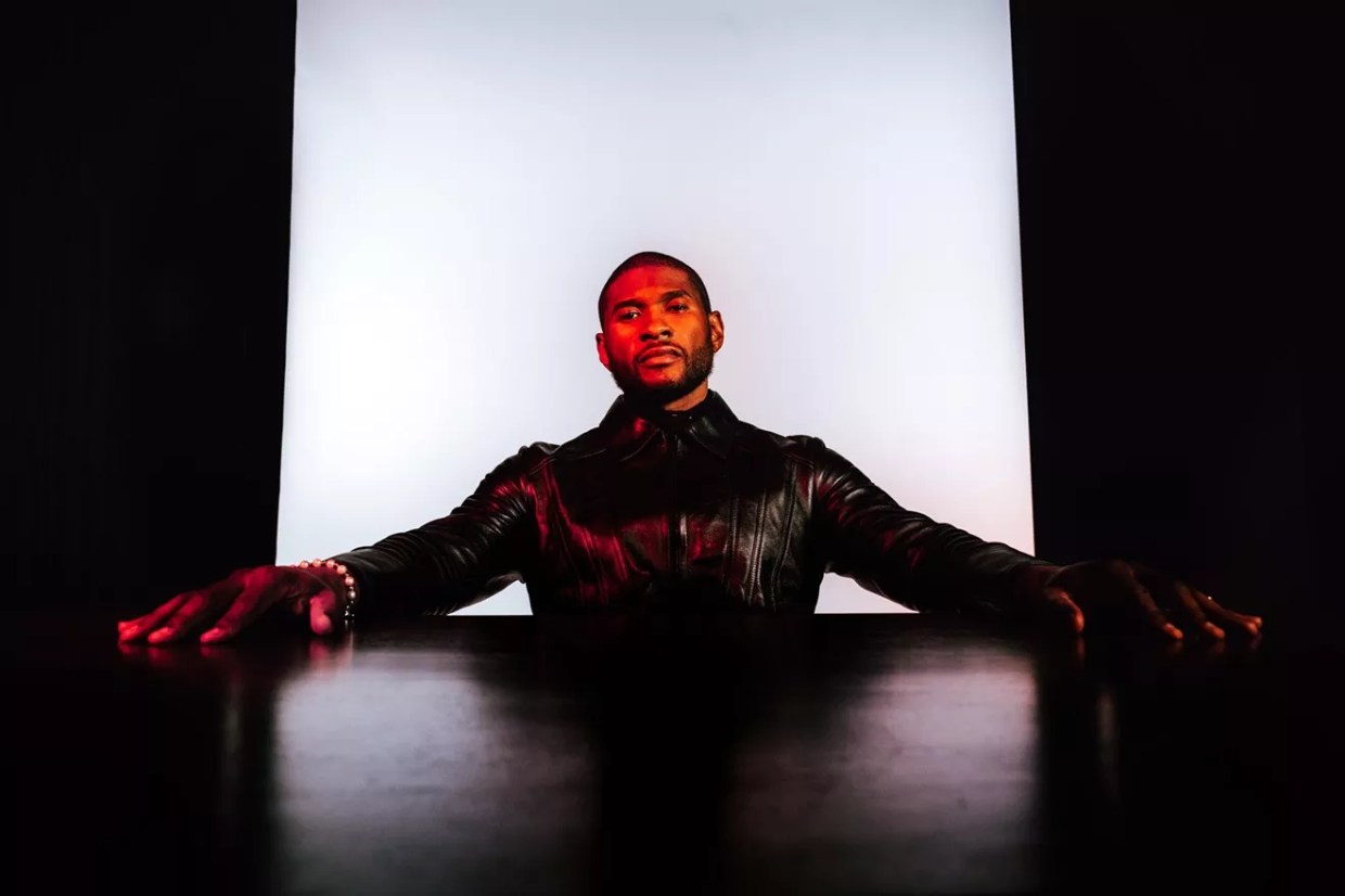 Reader: What Halftime Show Were Y’All Watching, Exactly?