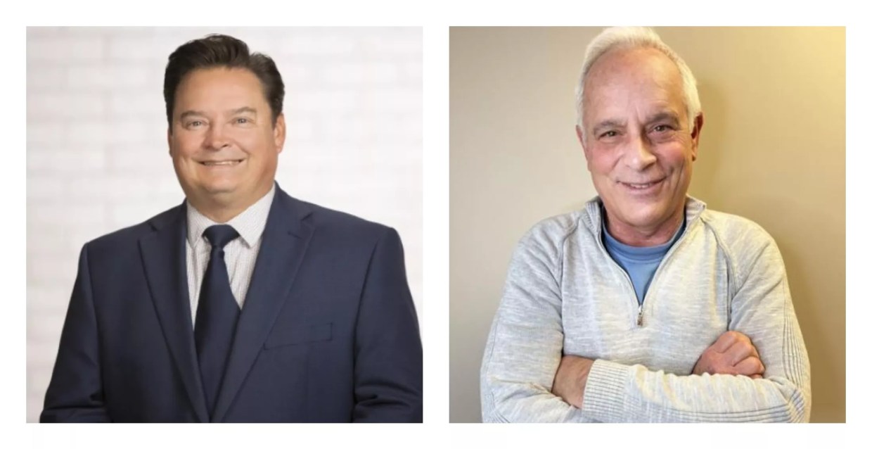 Troy Renck Upgrades <i>Post</i> After <i>Gazette</i> Poaches Mark Kiszla