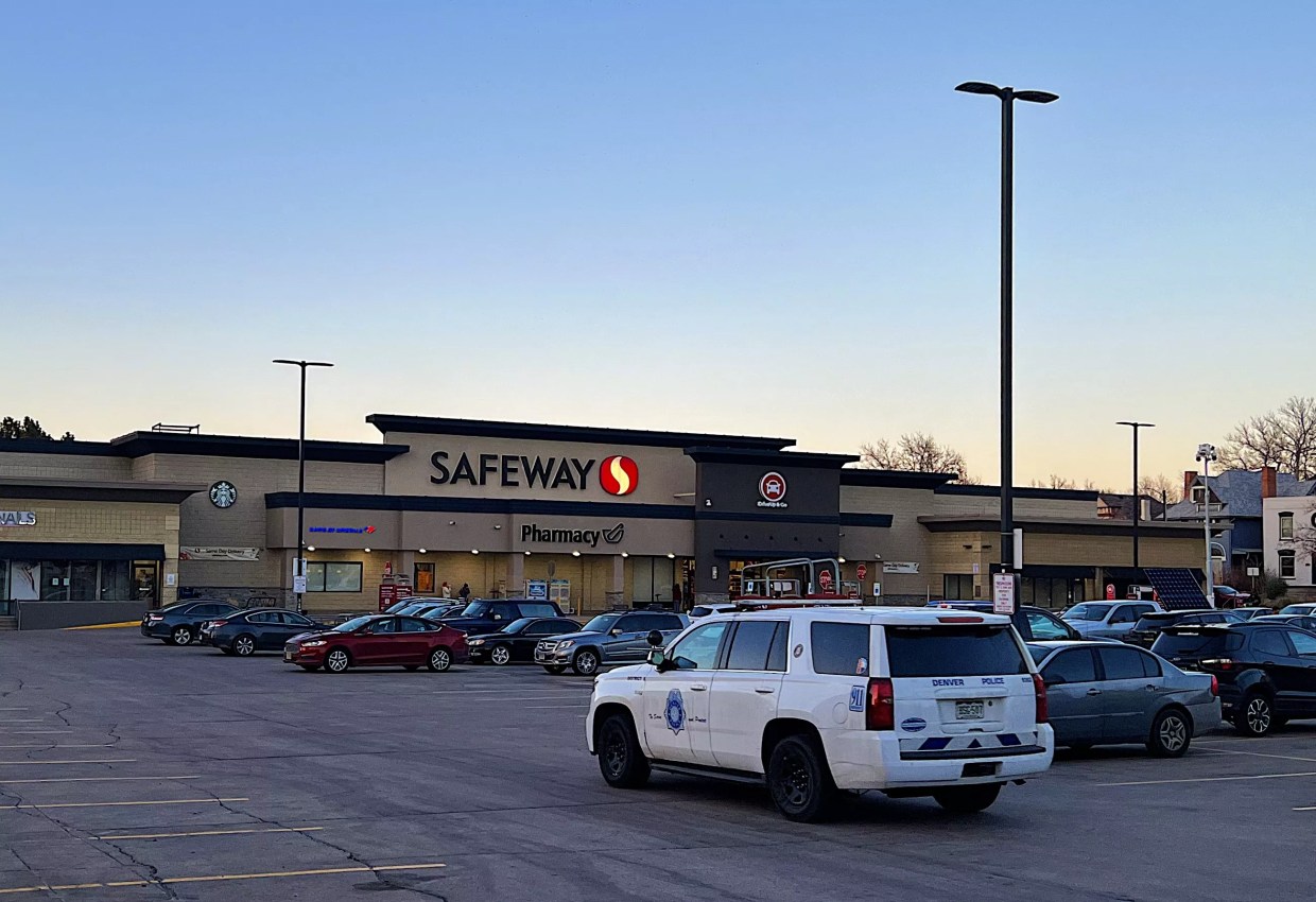 Safeway Workers in Colorado Could Strike by Monday: What to Know