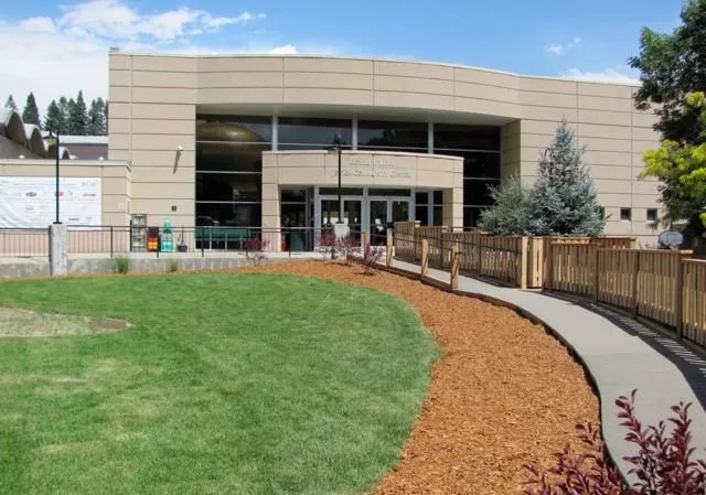 Private Preschool Teachers in Denver Pushing to Unionize