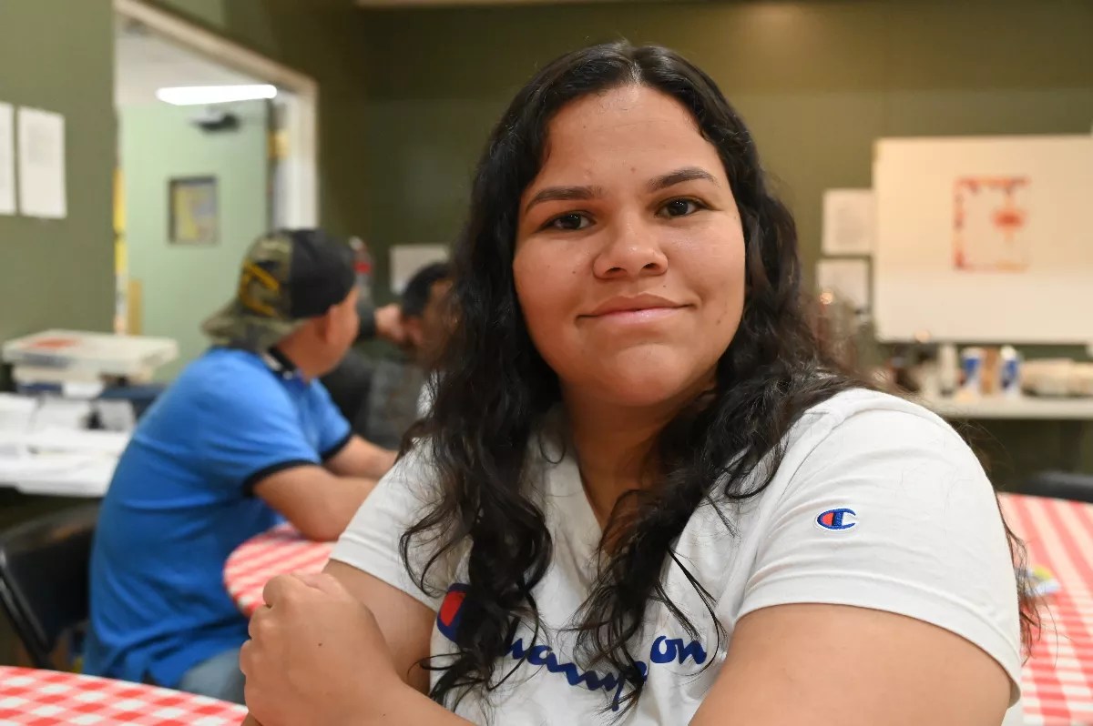 Pastor Trying to Find Denver Migrants Homes Outside of Colorado