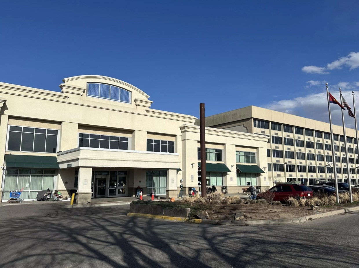 Denver Homeless Shelters Need More Security and Transparent Spending, Audit Says