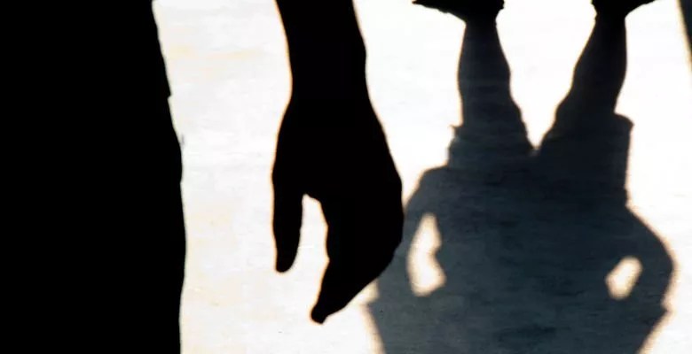 <i>Westword</i> Apologizes for “Armed and Dangerous” Cover