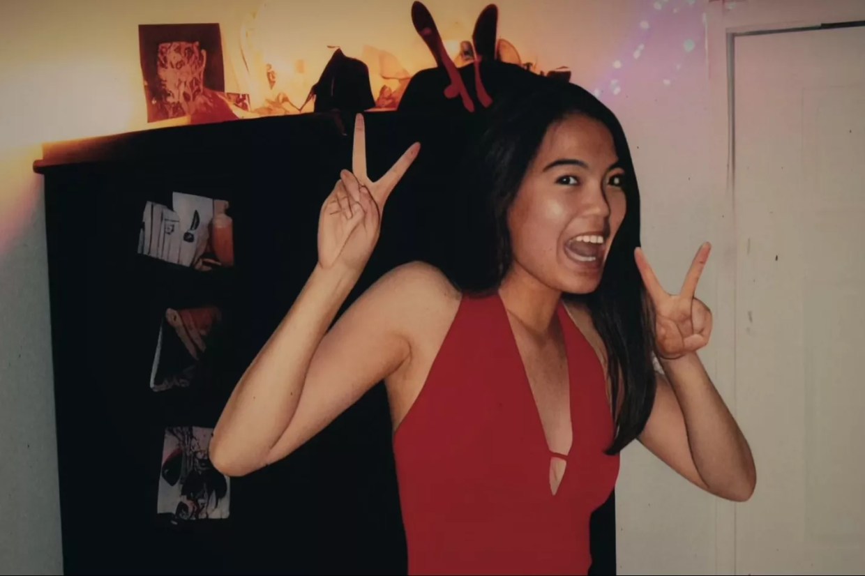 Colorado Legislators Advance Bill to Require Labels for AI-Generated Content