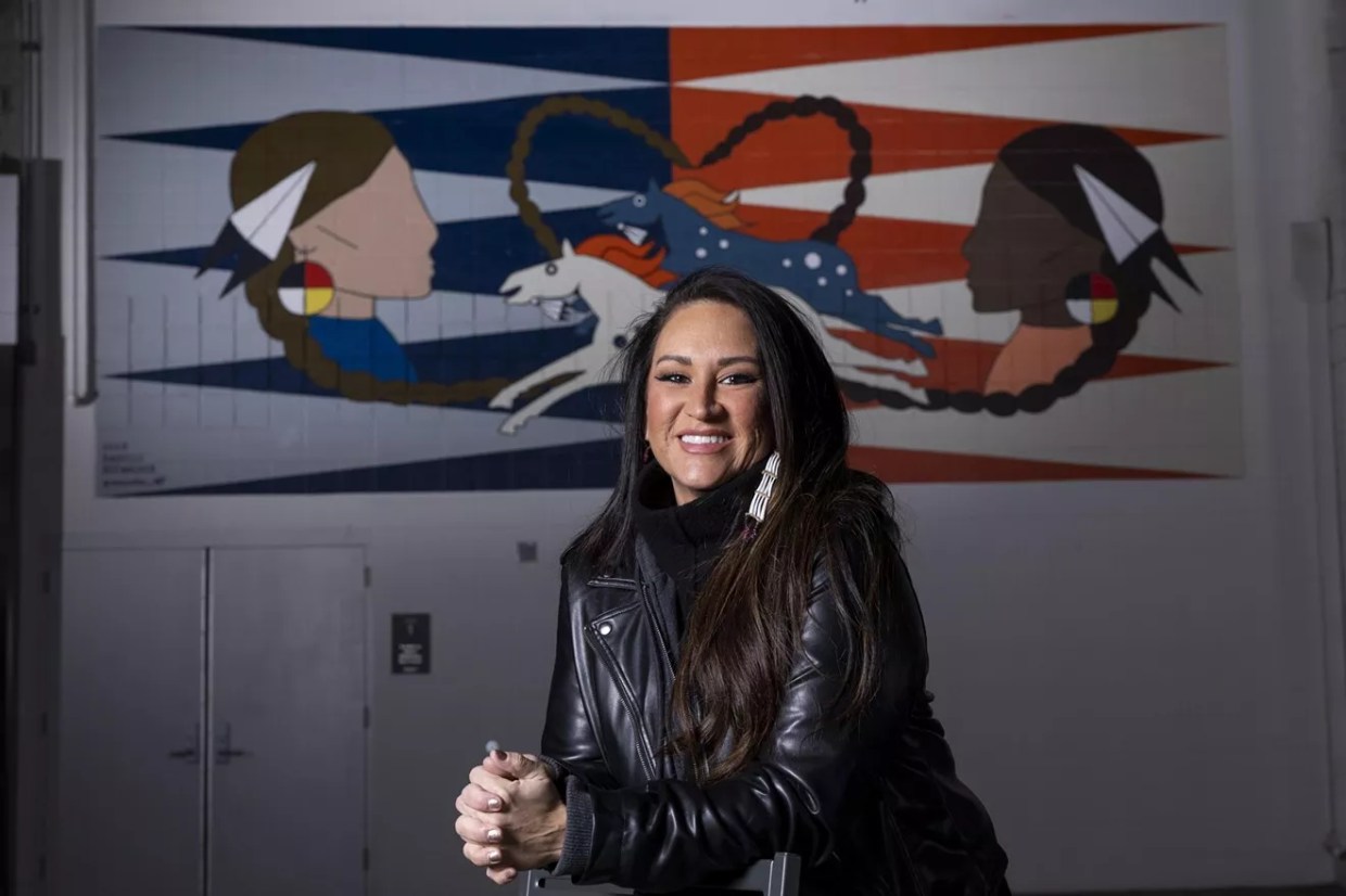 Reader: Censoring Art Is a Very Dangerous Road to Go Down