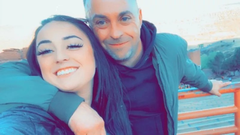 Inside Tragic, Preventable Jail Suicide of Ryan Harmon