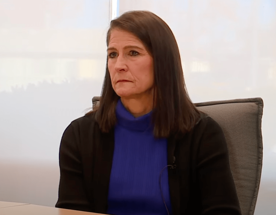 Colorado Legal System Prepares to Untie Knot Created by Disgraced CBI Analyst