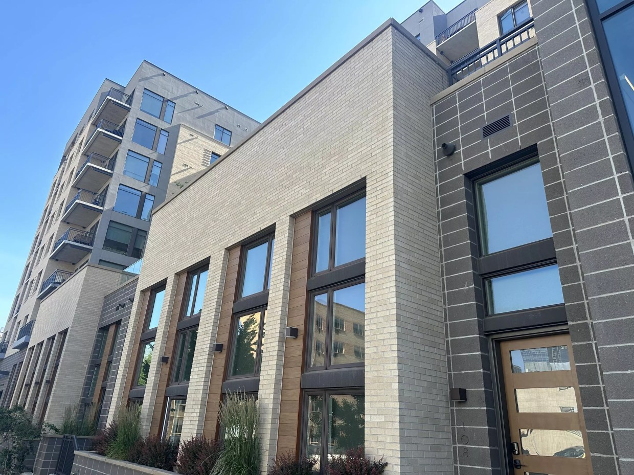 Large Colorado Landlord Promises to Stop Using Private Data for Rent Prices