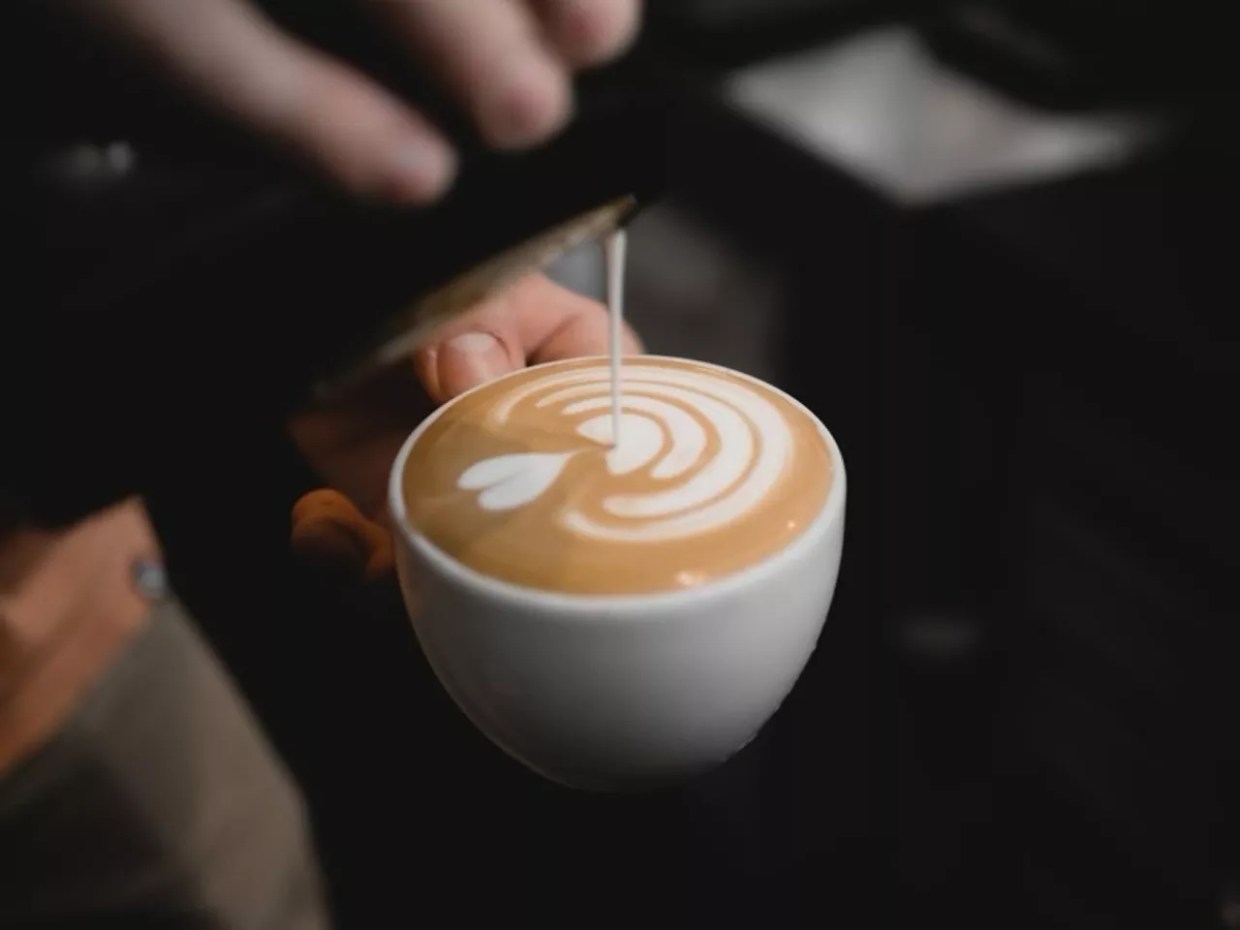 Procession Coffee Hosting June 27 Latte Art Throwdown to Celebrate New Space