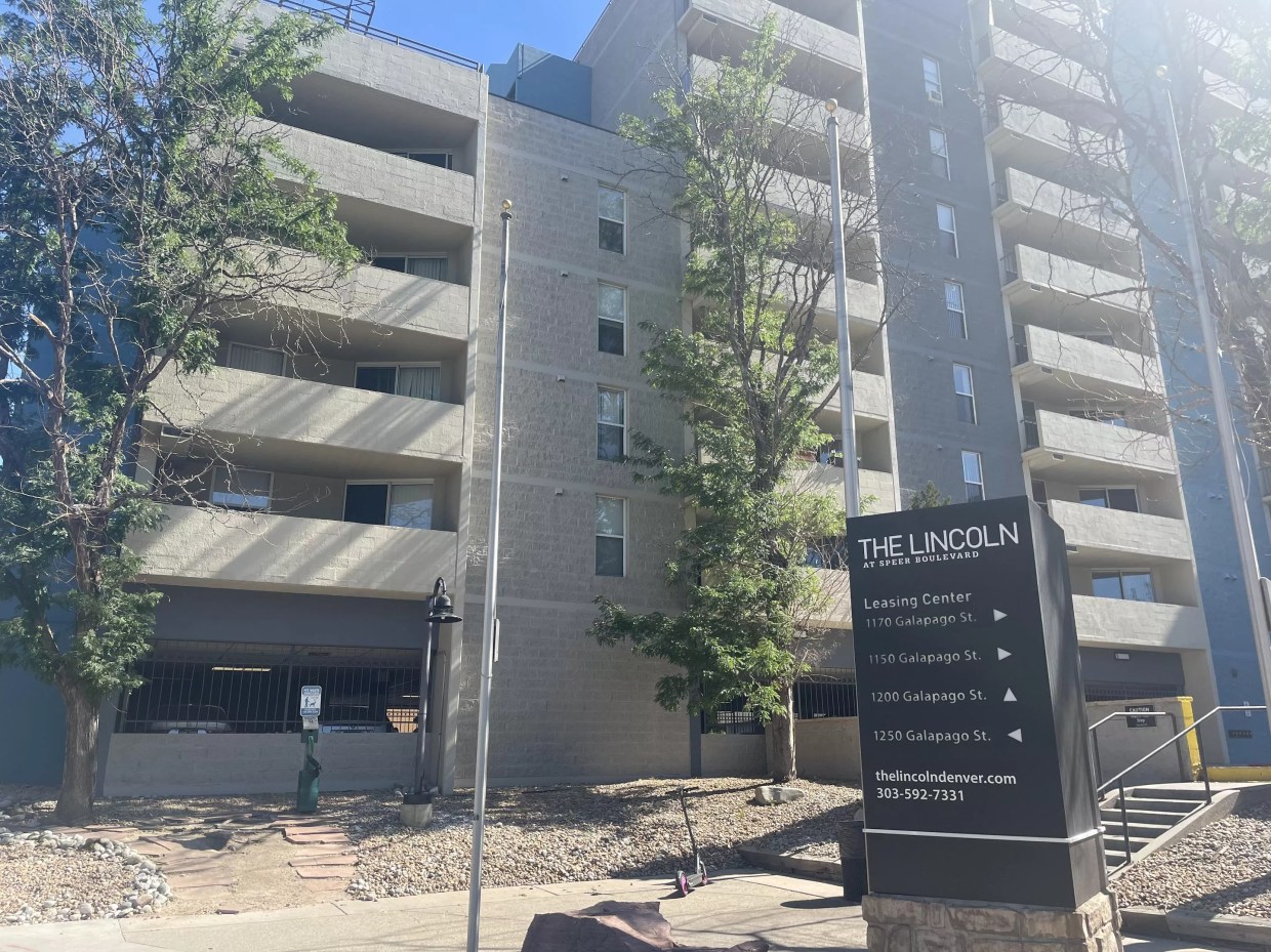 Denver Could Make Landlords Pay for Alternate Housing if Their Buildings Are Unlivable