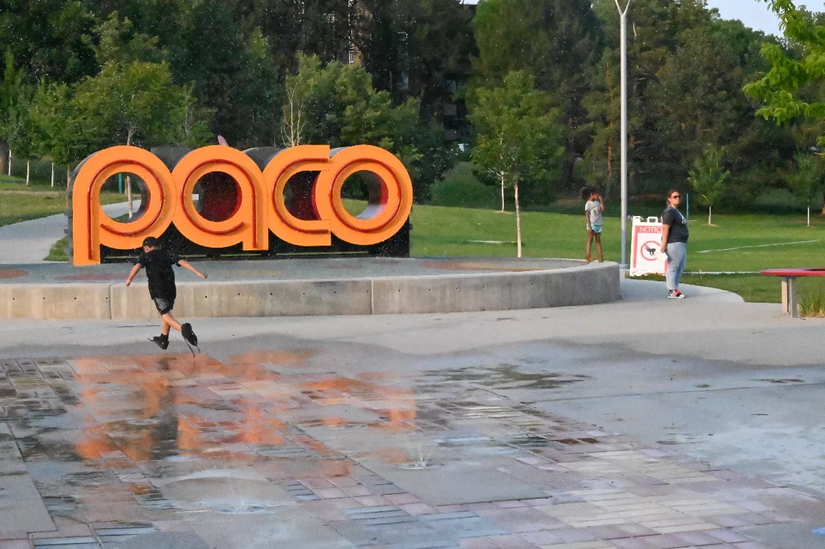 West Colfax Gets $250,000 to Counter Rising Homelessness, Crime Issues