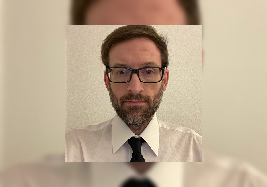 Regis Professor Charged for Murder of Wife, Daughter Also Found Dead