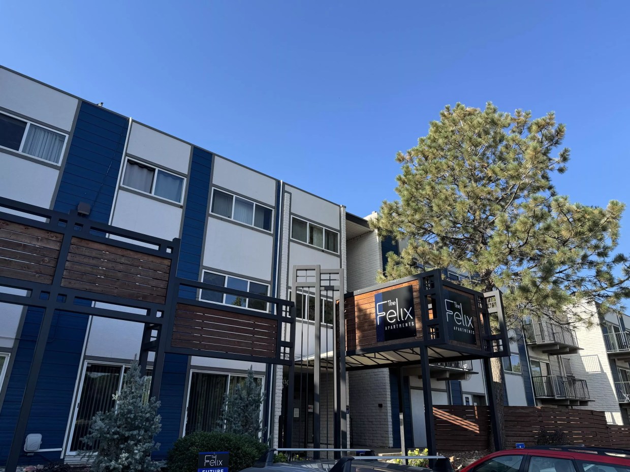 Tenant Groups Calls on Attorney General to Investigate Denver Rental Inspections