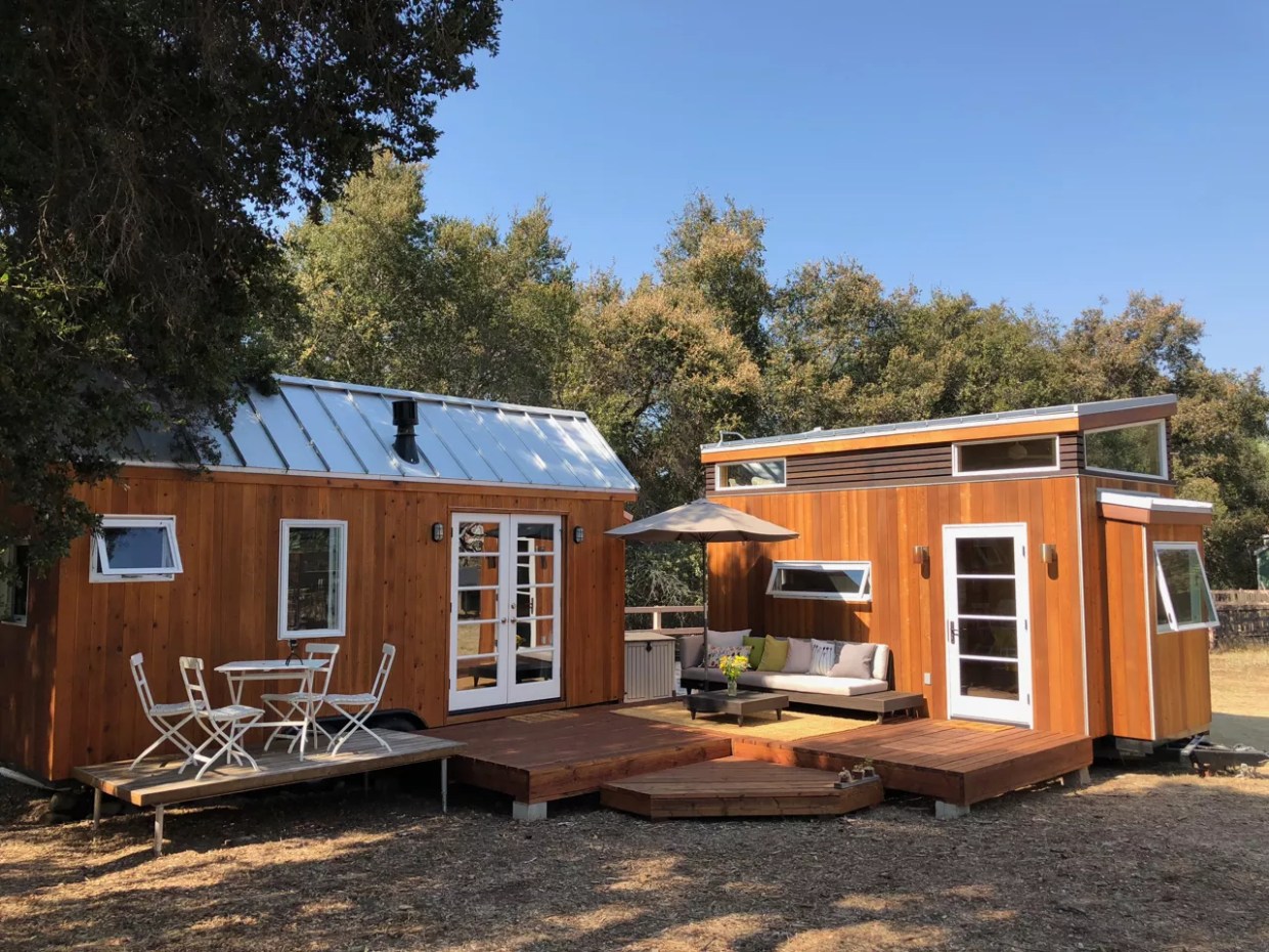 Denver Considering Citywide Rezoning Effort for More Accessory Dwelling Units