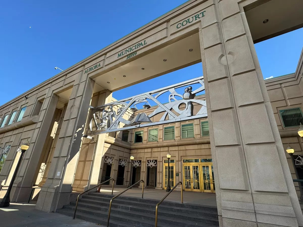 Aurora Officials Can’t Find “Slumlord” Involved in Venezuelan Gang Controversy