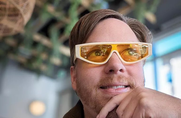 Local Author Mixes Up Trader Joe’s-Centric Cocktails