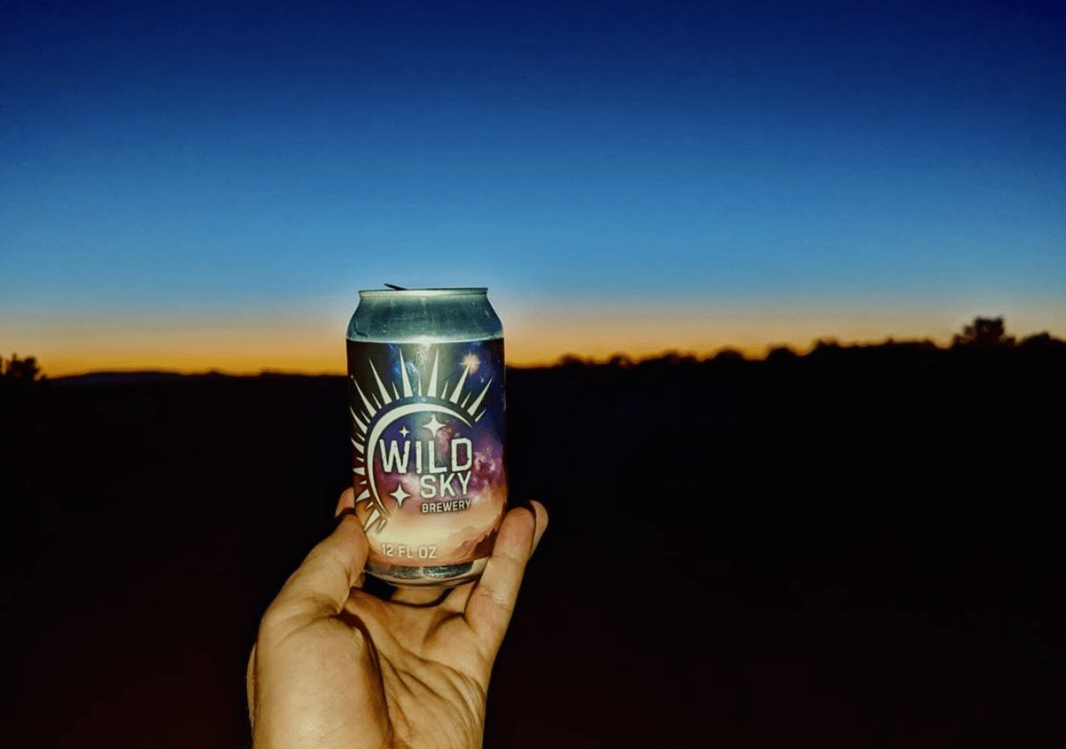 This Week in Beer: Brews and Boos