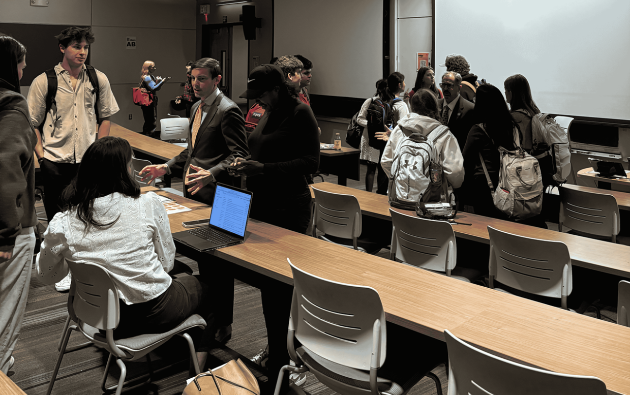 CU Regent Candidates Explain Their Visions for the University