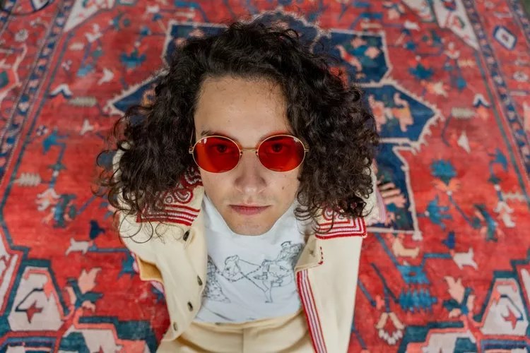 Denver-Born Band Tapped to Play Tool Festival, Live in the Sand