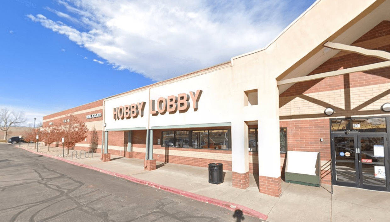 Englewood Has a Vacant Building Problem