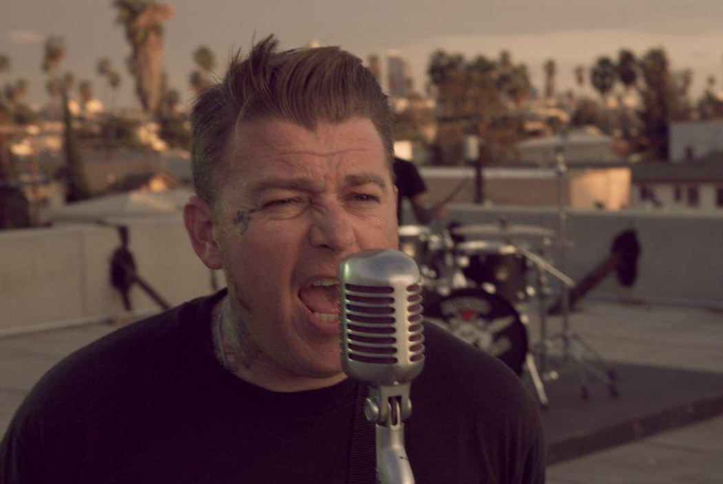 Denver Musician Faces Allegations of Physical Assault in Belgium