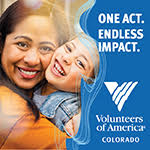 Ask a Stoner: Smoking Weed on First Dates