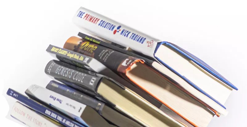 Barnes & Noble Said Tattered Cover Wouldn’t Change, but Its Actions Speak Volumes