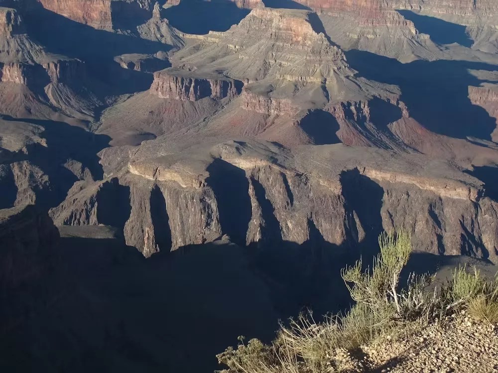 A Missing Link: Evidence From Project Snowball Found in Ancient Rocks on Pikes Peak