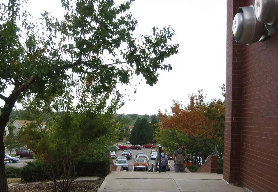 Aurora Teens Accused of Posting Illicit Photos of High-Schoolers, Extorting Victims