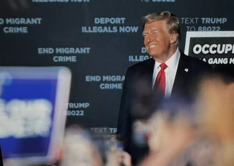 Reader: Operation Aurora Can’t Come Fast Enough