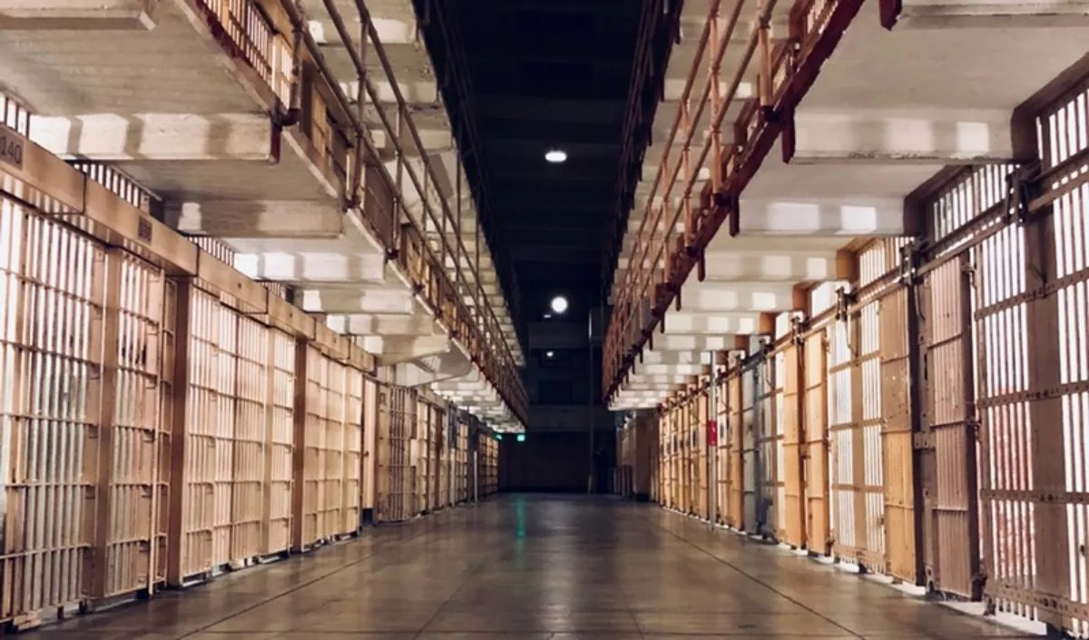 Colorado Prisoner Lawsuit Argues That DOC Actions Violate Anti-Slavery Amendment