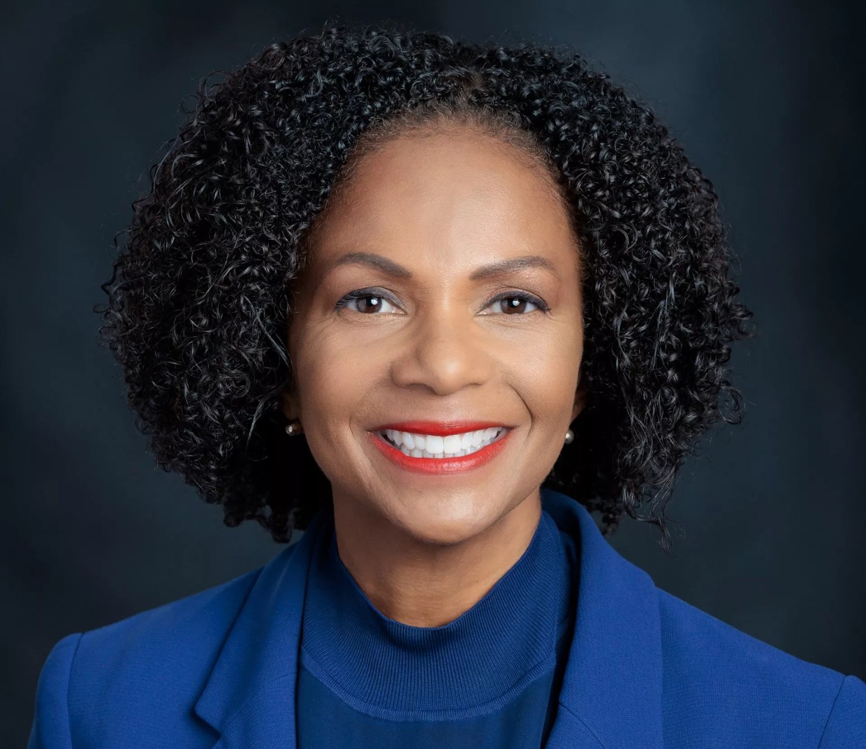 People to Watch in 2025: Can Debra Johnson Keep RTD Moving Forward?