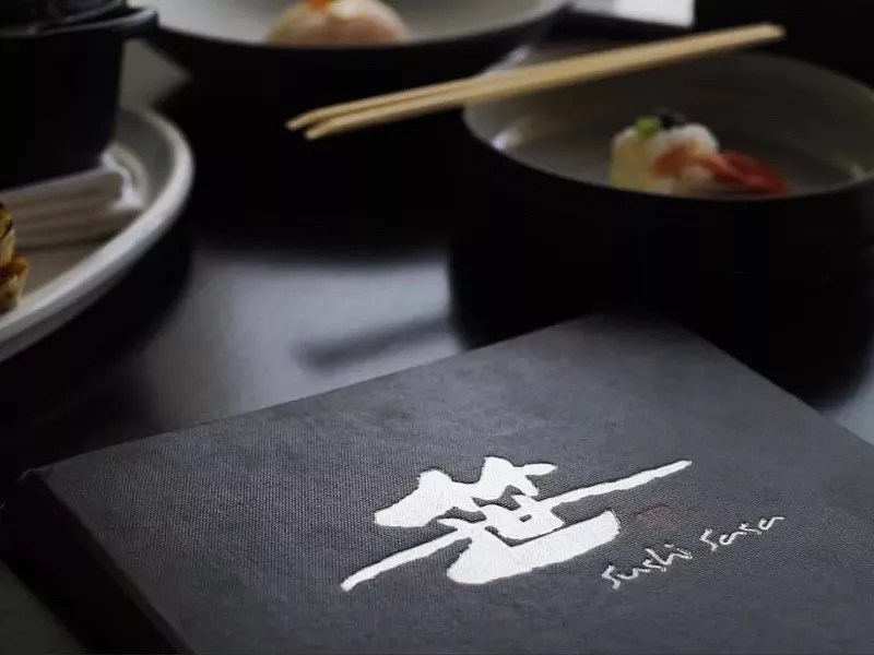 Reader: If I Only Read <i>Westword</i>, I’d Be Pretty Depressed