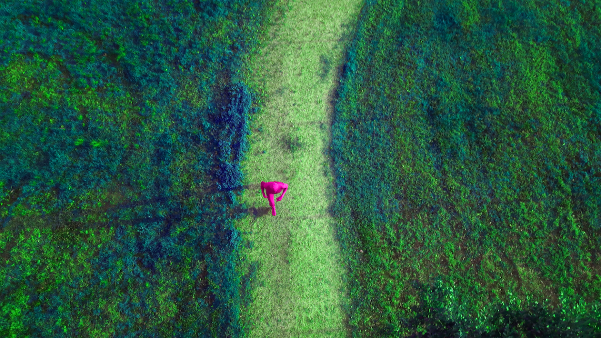 Denver’s Best Gallery Openings at RedLine, BMoCa, Art Gym and More