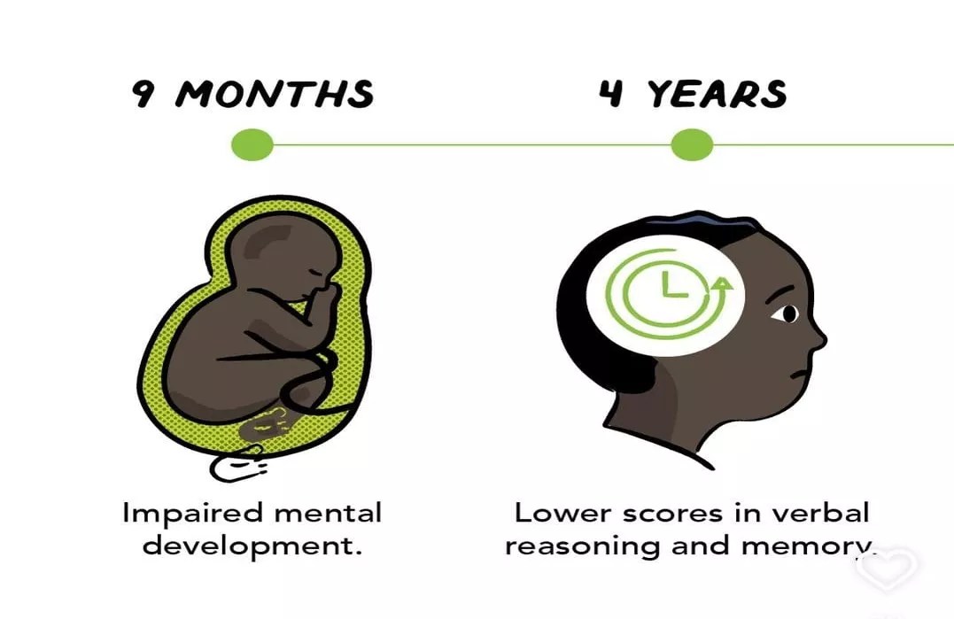 CU Regent Calls Out “Racist” Marijuana Campaign by School of Public Health