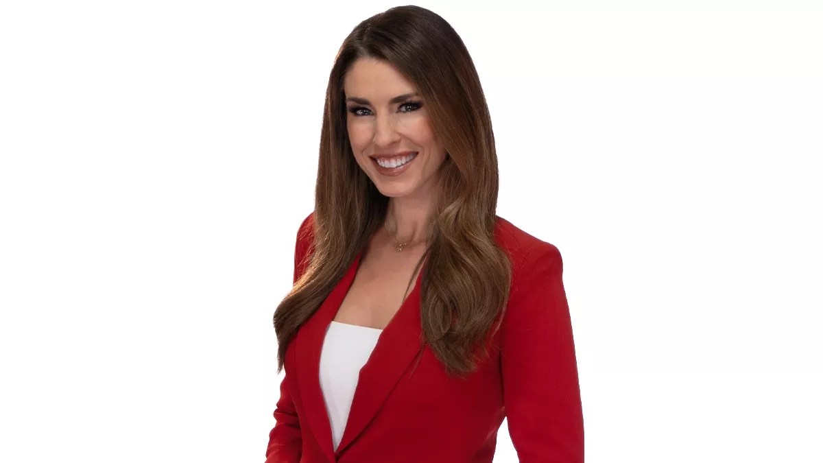 New Fox31 Anchor Christine NoÃ«l’s Denver TV Itch Took Two Years to Scratch