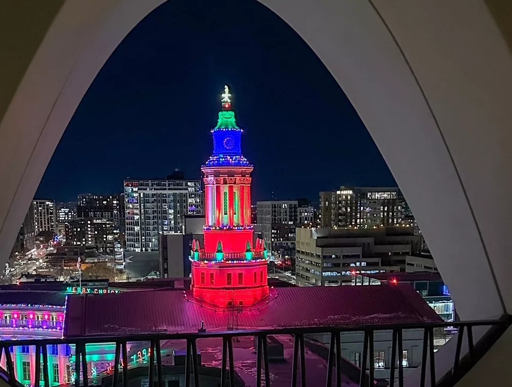 Getting Down to Business: Six More Ideas to Bring Back Downtown