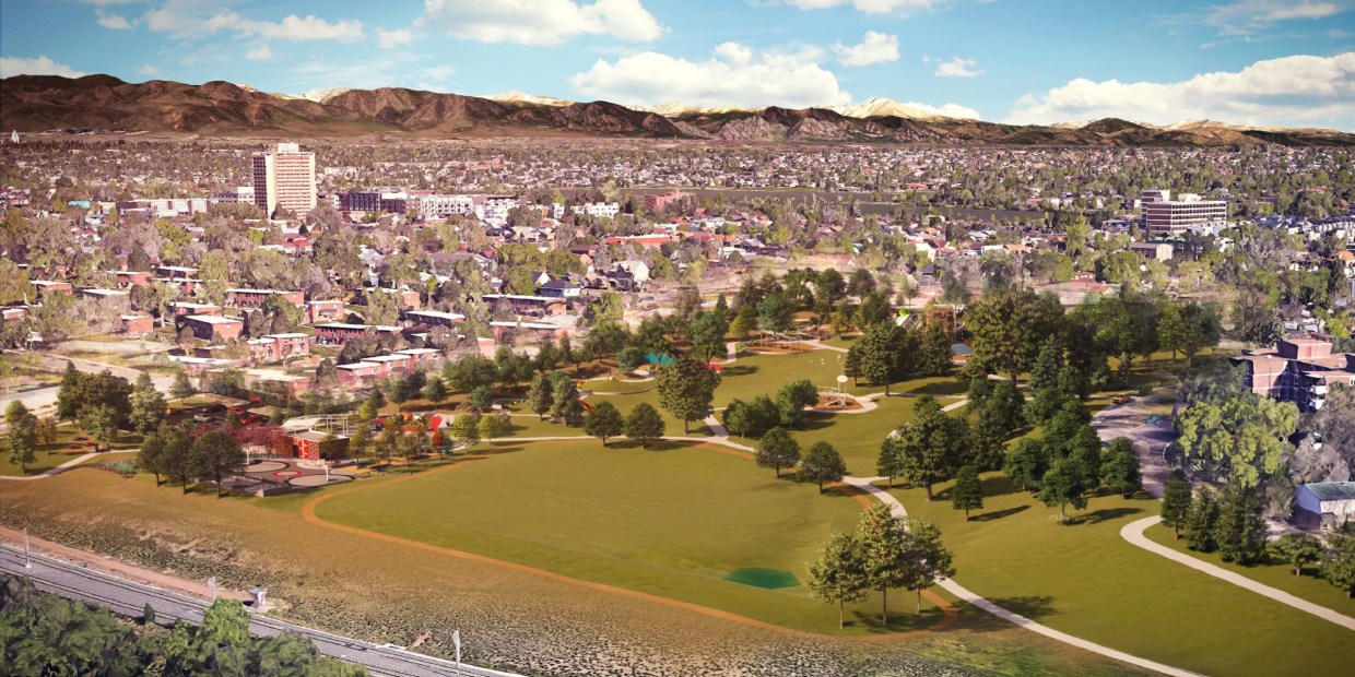 Opinion: Denver Is Doubling Down on a Decade of Failed Policies