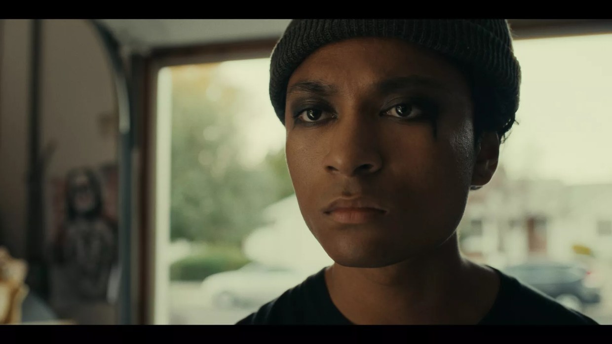 Five Picks from Colorado Filmmakers at the Denver Short Film Festival