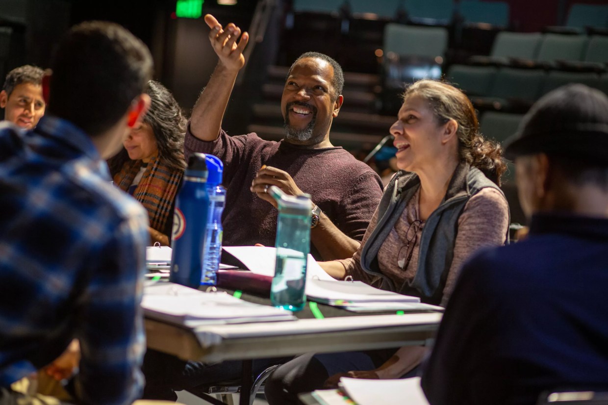 Meet the Playwrights Participating in the DCPA’s 19th Colorado New Play Summit