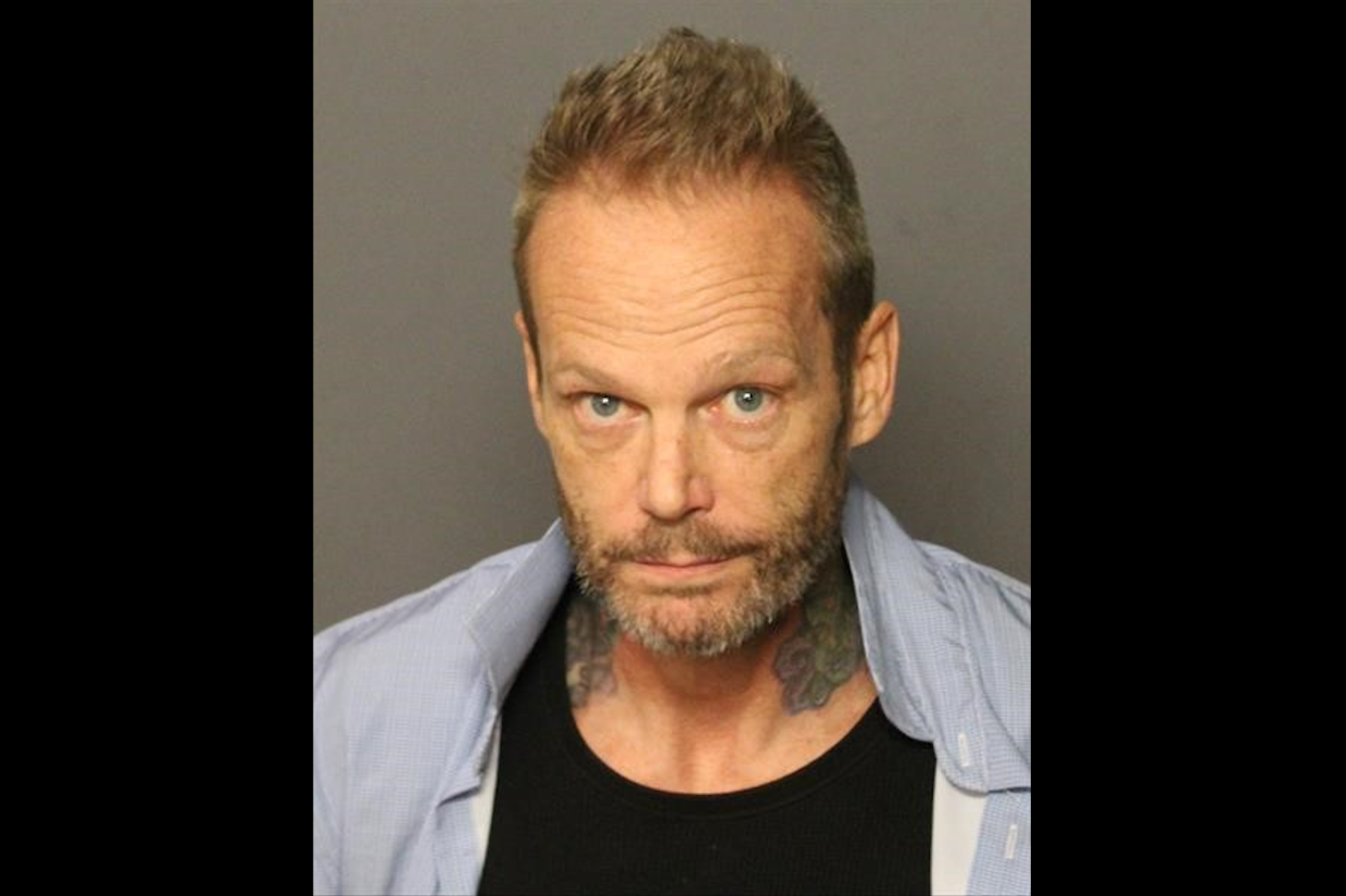 Suspects Arrested in Attack on Denver Protesters