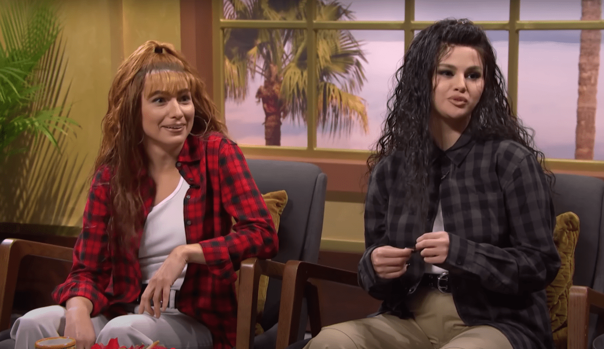 <i>SNL</i> Cast Members Past and Present Coming to Comedy Works