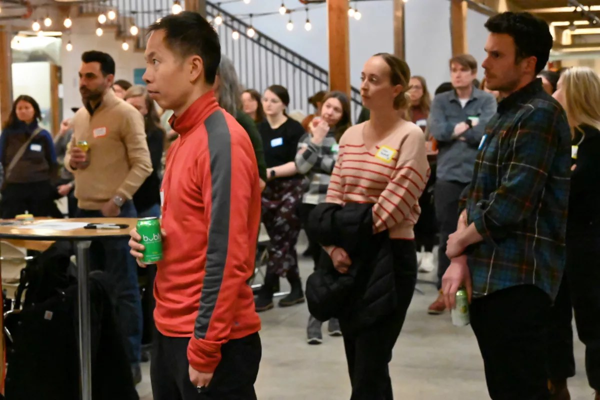 New Colorado Federal Employees Lose Their Jobs Amid Trump Mass Firings