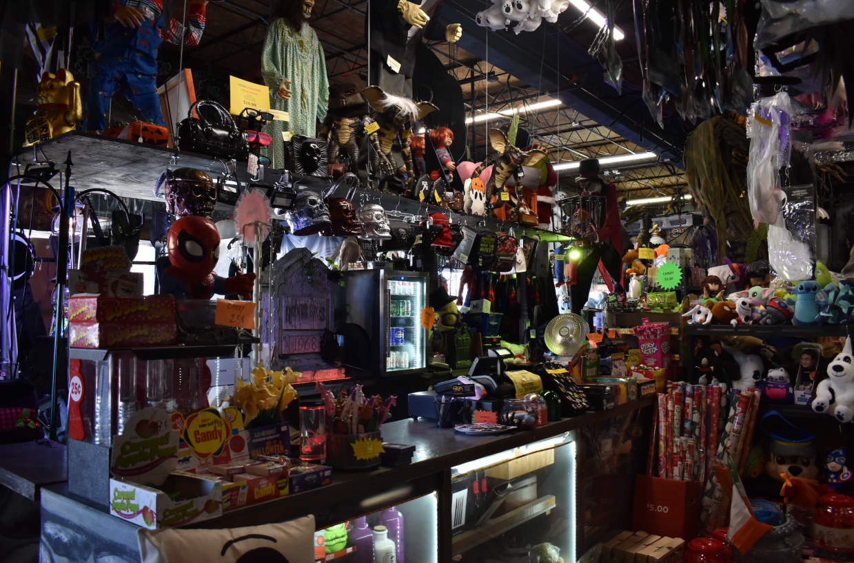 Eleven Best Things to do in Littleton