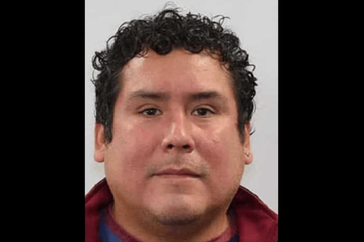 Denver Lyft Driver Sentenced to 290 Years for Sexual Assault, Kidnapping