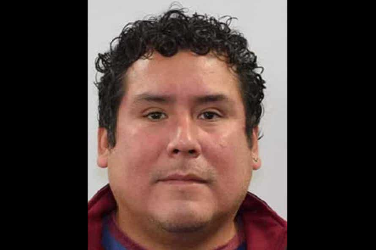 Denver Lyft Driver Sentenced to 290 Years for Sexual Assault, Kidnapping