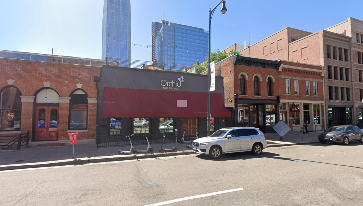 Hearing Reveals New Details of New Year’s Shooting That Could Cost Nightclub Its Licenses