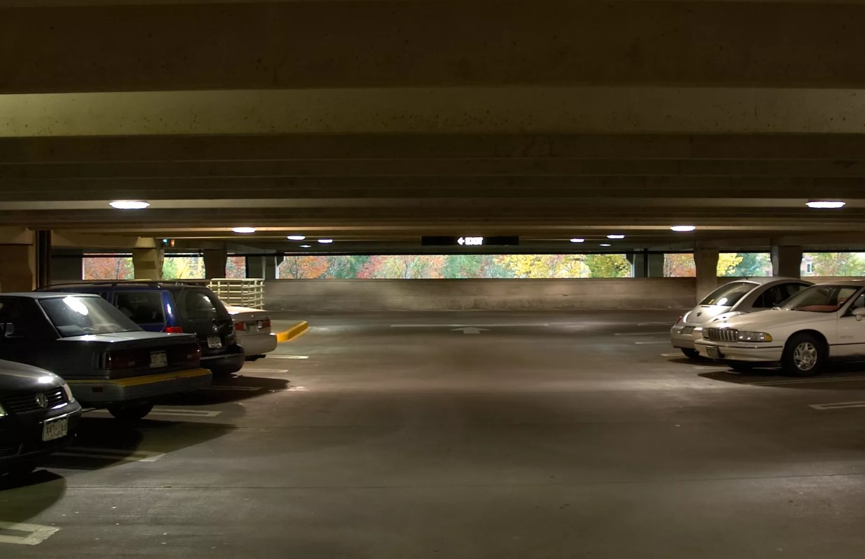 No More Free Parking for Cherry Creek Mall Employees