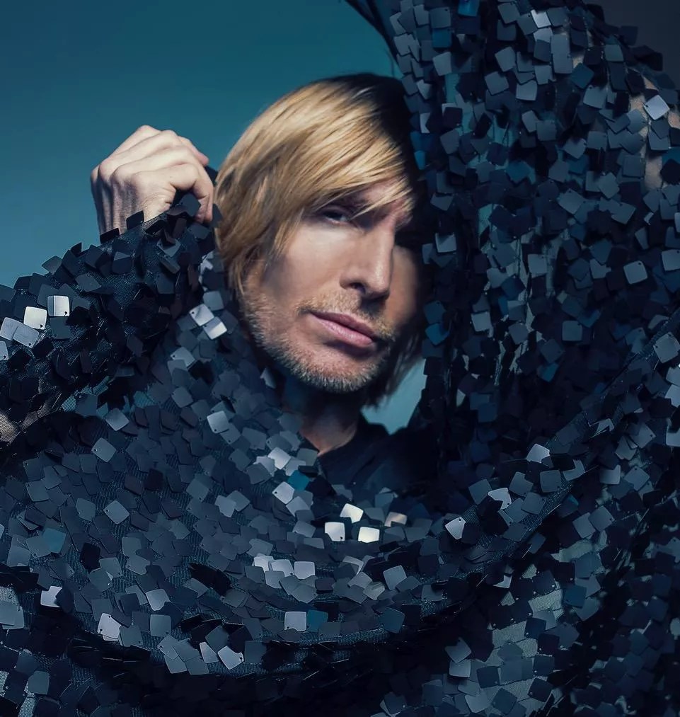 Brass Ring Luncheon Hosts Auction and Fashion Show Benefiting Diabetes Foundations