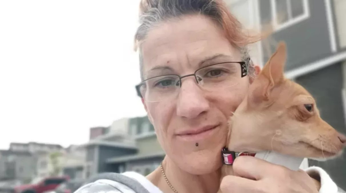 Lawsuit Over Meth Overdose Death in Weld County Jail Settled for $3.5 Million